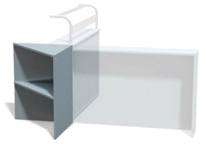 ROHOVÝ ELEMENT